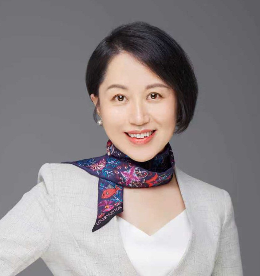 Elyssa Xiao, Ph.D.