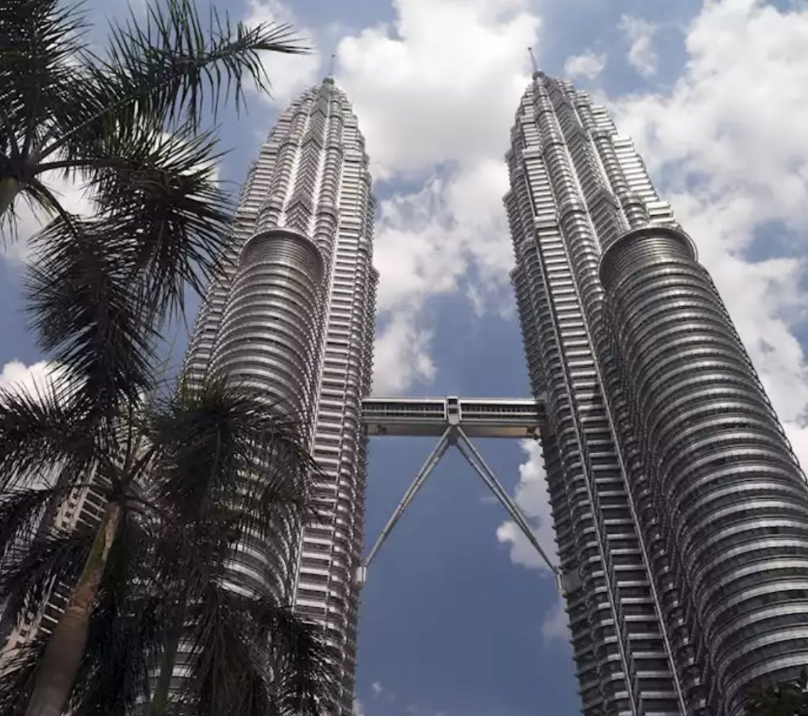 马来西亚 吉隆坡（KL）