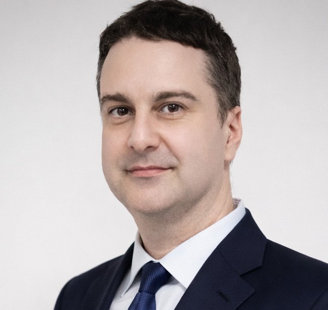 Aurélien Peuportier, Ph.D.